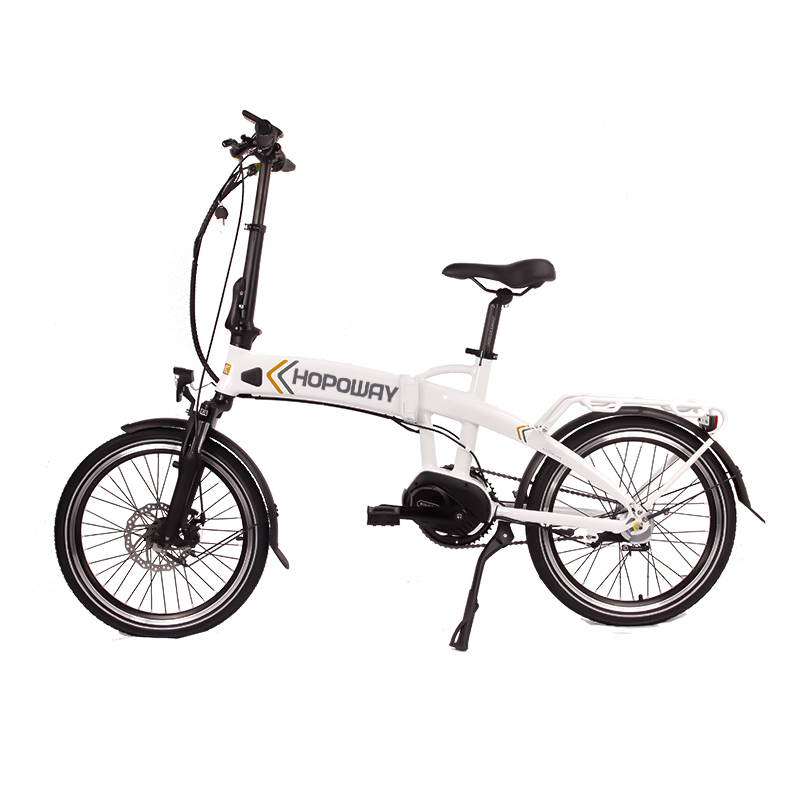 HZ033-Blue-Mid-Folding HZ033-Blue-Mid-Folding