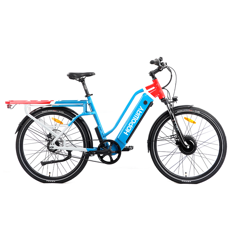 HZ045-City-Front-Eel