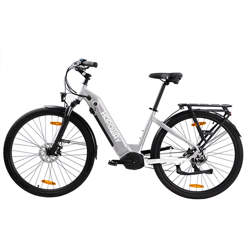 HZ035-Silver-Mid HZ035-Silver-Mid