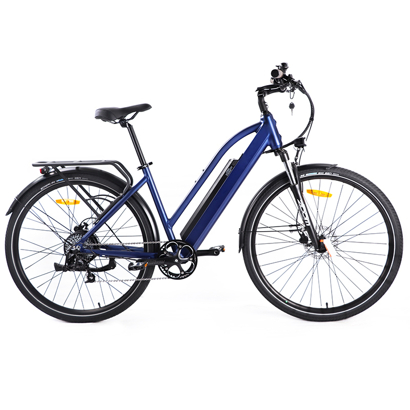 HZ044-City-Rear-Swordfish