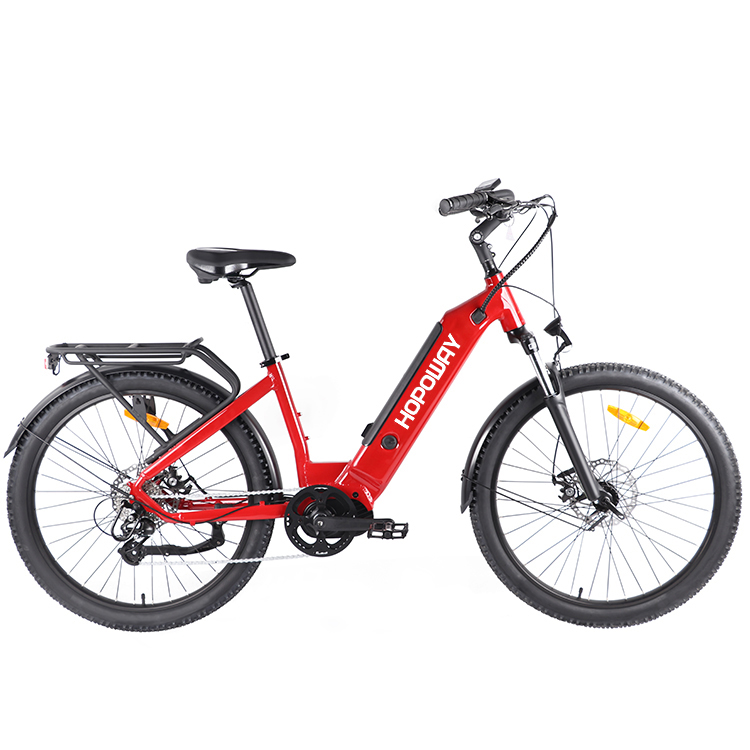 HZ035-Red-Mid HZ035-Red-Mid