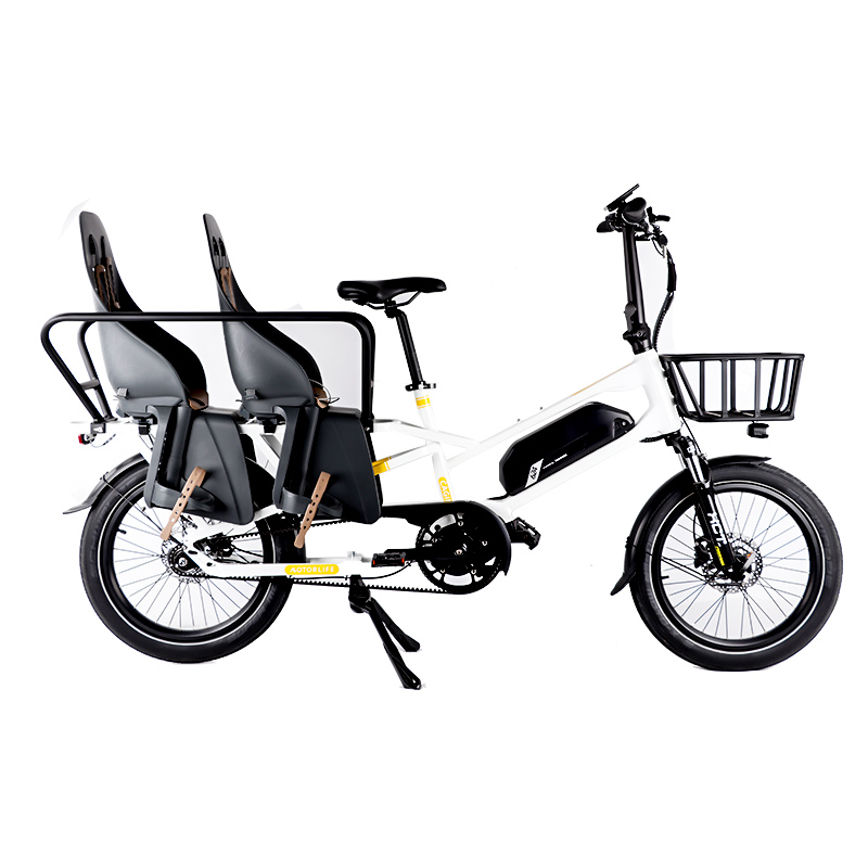 HZ047-Cargo-White-Parrot HZ047-Cargo-White-Parrot