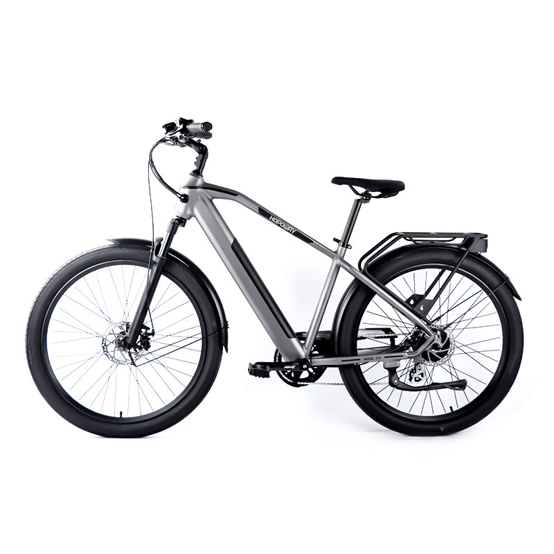 HZ034-Gray HZ034-Gray