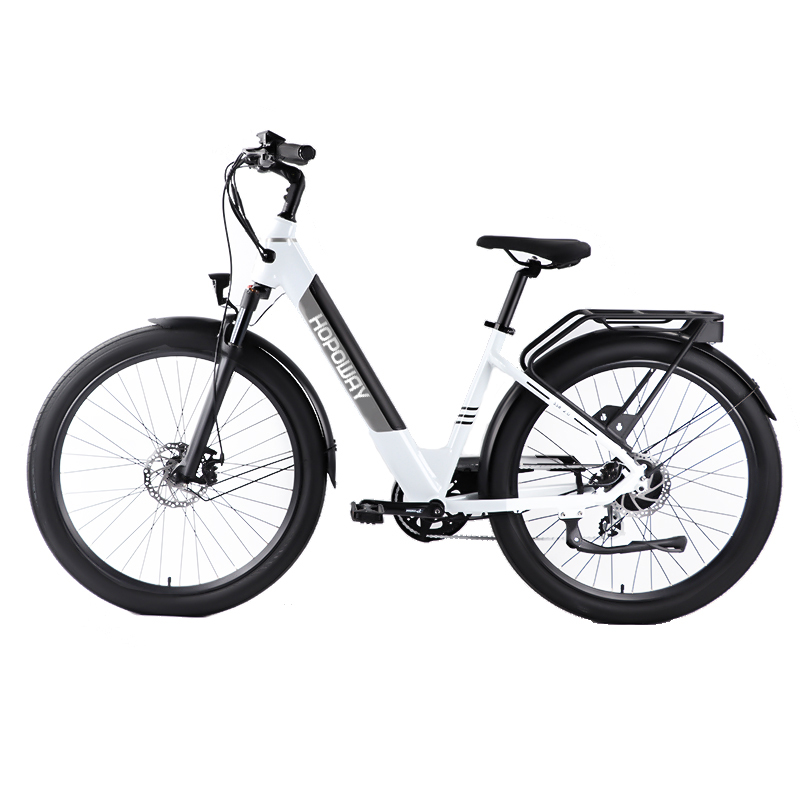 HZ036-Rear HZ036-Rear