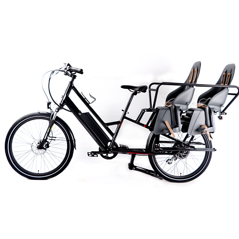 HZ048-Cargo-Black-Swordfish HZ048-Cargo-Black-Swordfish