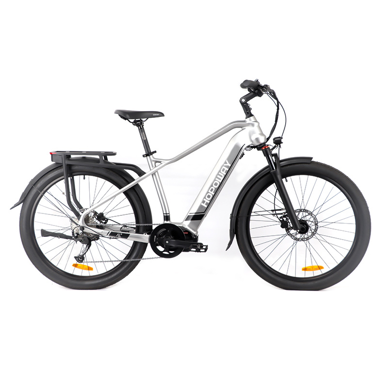 HZ039-Cheetah-City-Mid-Man